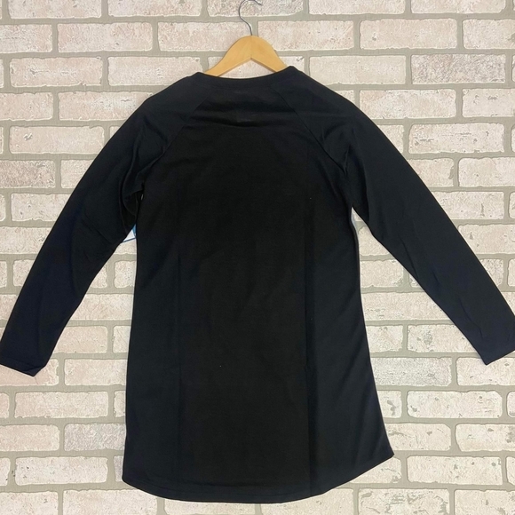 NWT Riverdale Sleepwear​ - Picture 2 of 2